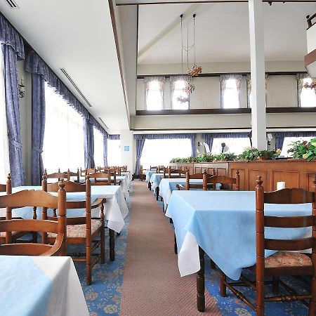 Tateyama Resort Hotel Dış mekan fotoğraf